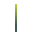 Surface In